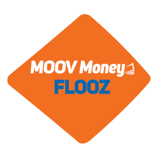 Moov Money