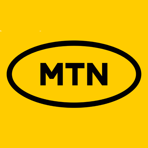MTN Money