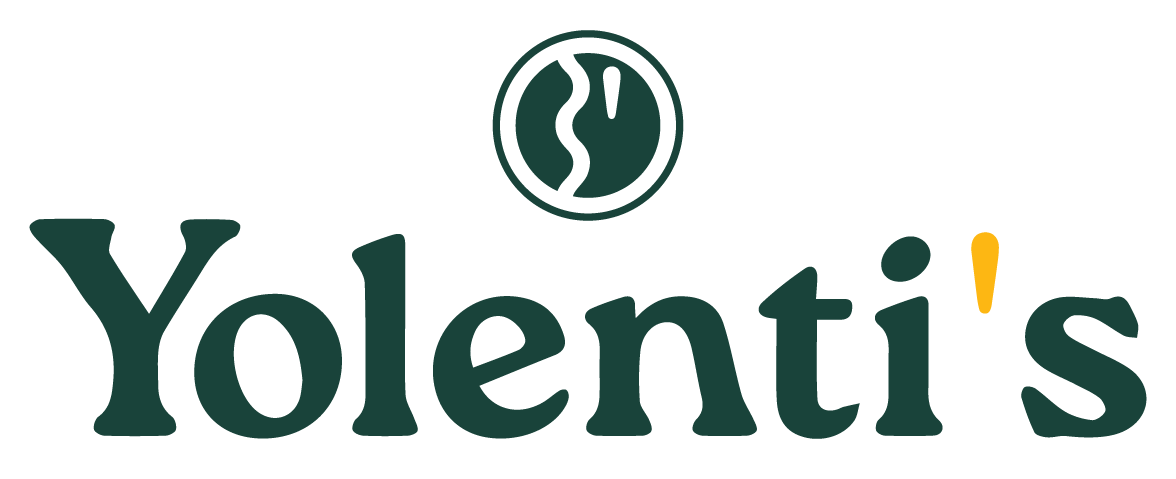 Yolentis